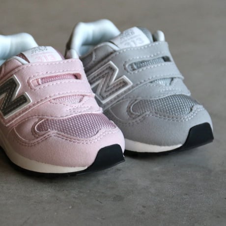 New Balance / LIFESTYLE 313 スニーカー / io313t