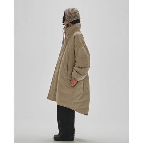 TODAYFUL / Monster Down Coat / 12220004