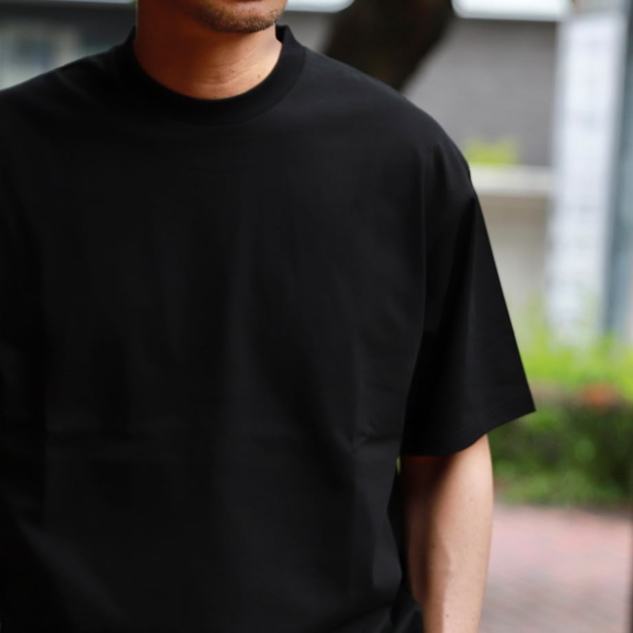 69eb1484275383fbd9713083
