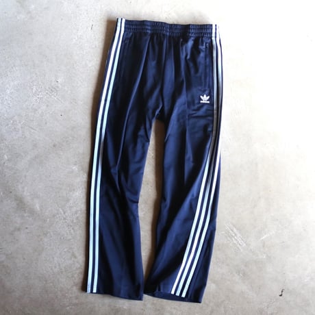 adidas originals / FIREBIRD TRACK PANTS / jp2540