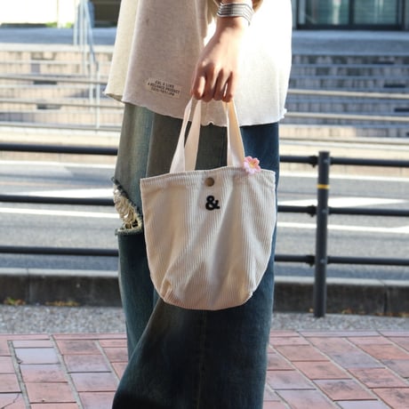 ククシュゼット 正規商品 ヘア ミニ アクセ クリップ 花 Coucou Suzette サクラ ミニ ヘアクロー ピンク (sakuraminiclaw)