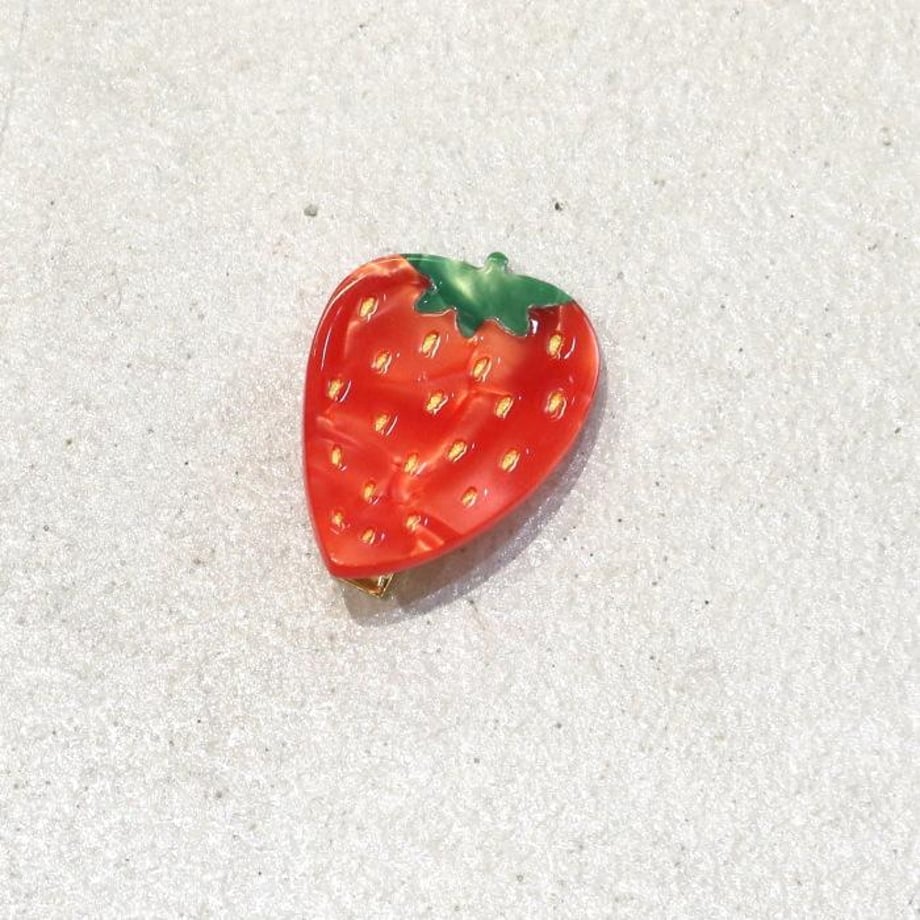6872235440aa6288103d784a
