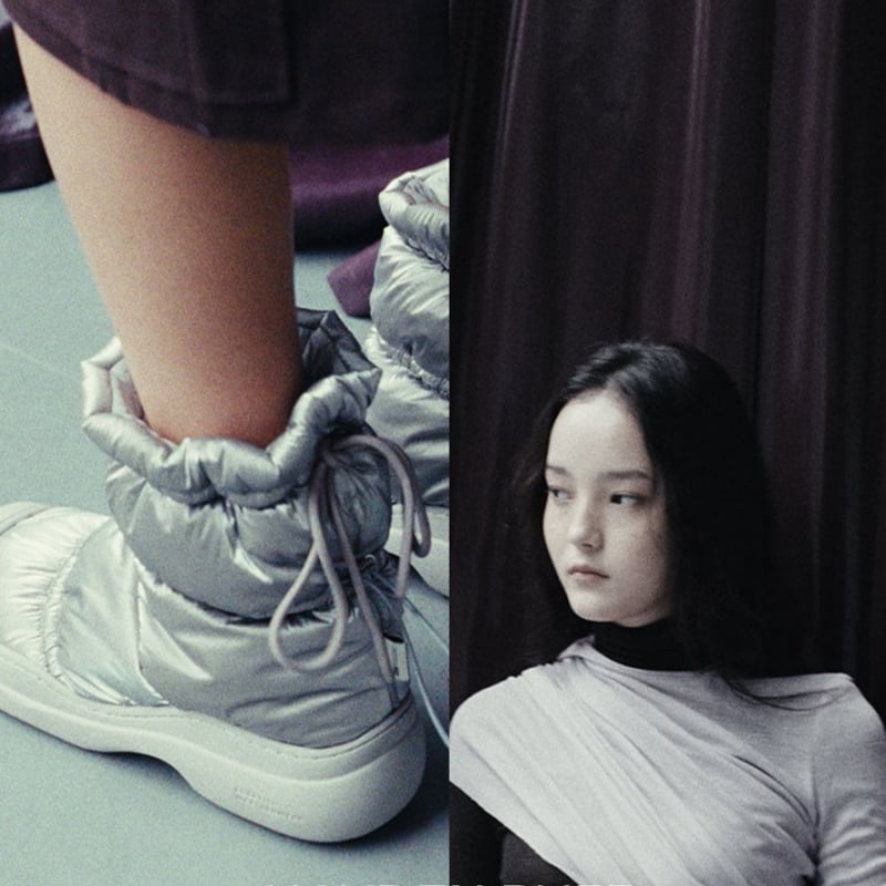 靴 ROCKFISH Weatherwear HAYDEN BOOTS GLOSSY 靴 ROCKFISH Weatherwear HAYDEN BOOTS GLOSSY ROCKFISH Weatherwear