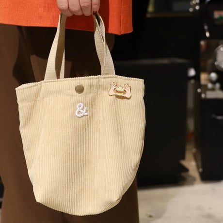 ククシュゼット 正規商品 ピンバッジ ブローチ かわいい おしゃれ フランス 個性的 Coucou Suzette バーガー ピン ホワイト (burgerpin)
