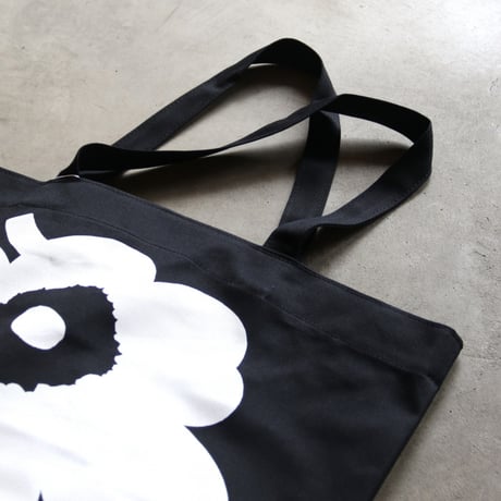 marimekko  / Unikko Torna Wx / 52209247931