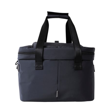 LIBERAIDERS / PX SOFT COOLER M / 879092401