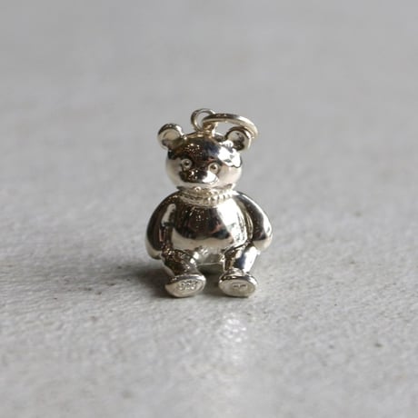 Poly Things / Birthday Bear / plp005s