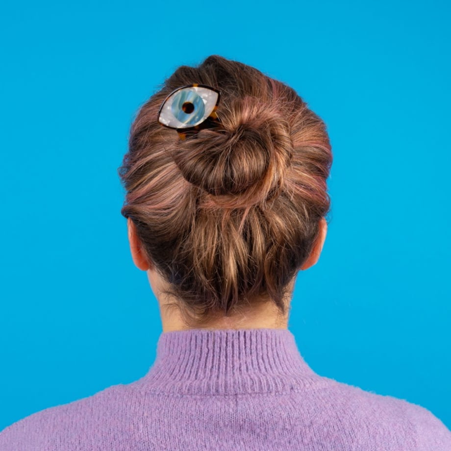 66a88fe12758290029d14fd9