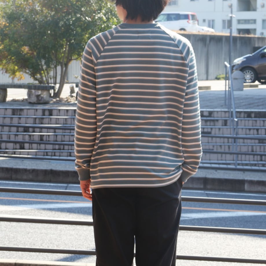 678a0c5f57ef7204fc5fbd10