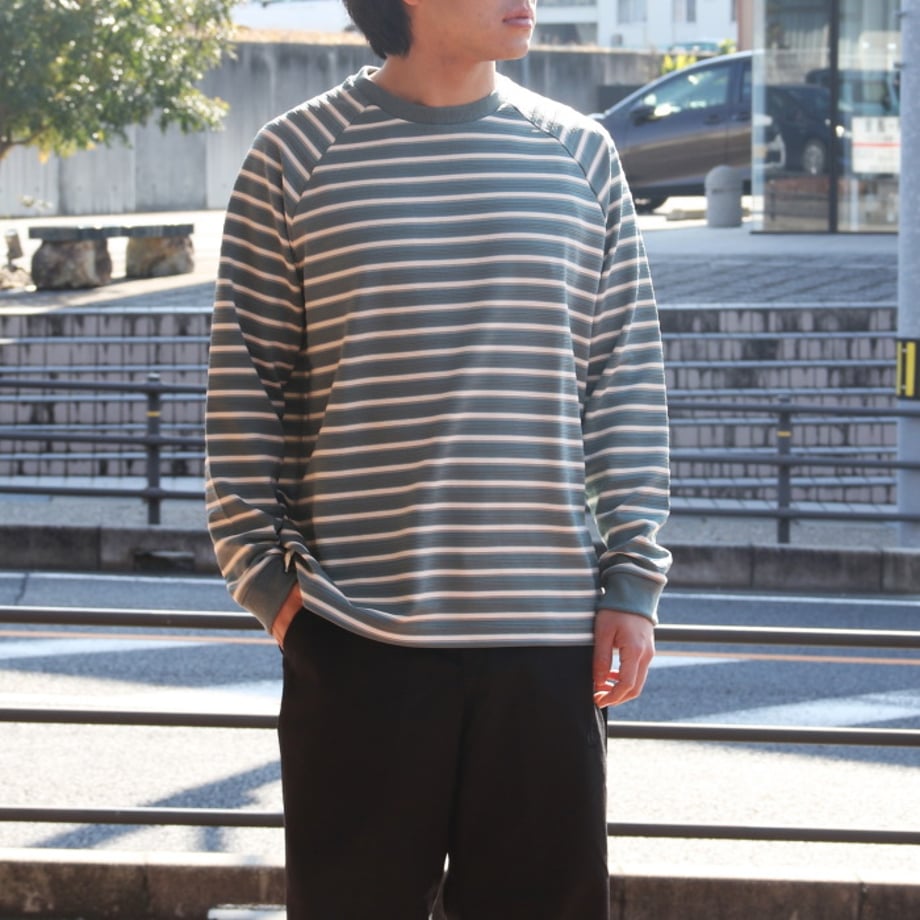 678a0c5f57ef7204fc5fbd10