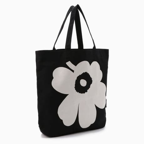 marimekko  / Unikko Torna Wx / 52209247931