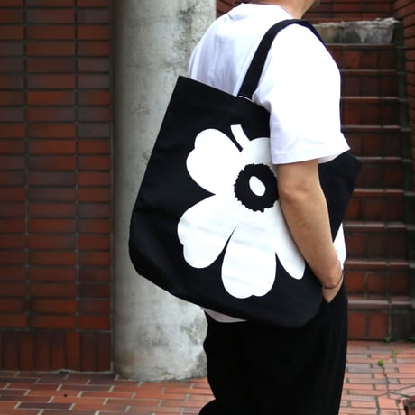 marimekko  / Unikko Torna Wx / 52209247931