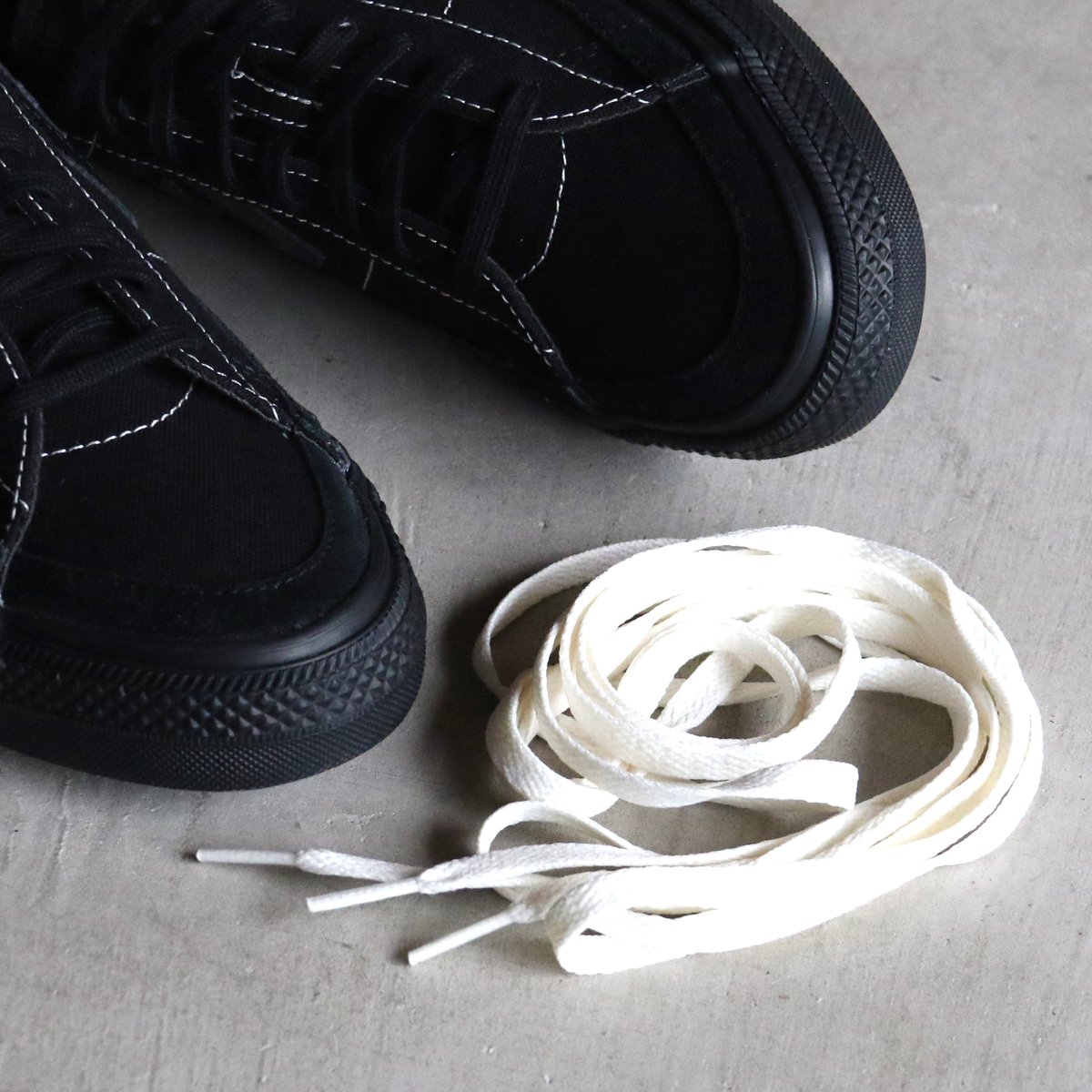 コンバース スケートボーディング スニーカー CONVERSE SKATE コンバース スケートボーディング スニーカー CONVERSE SKATE