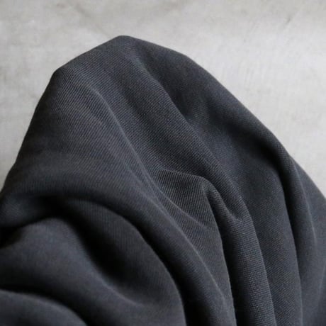 CHARGER / 別注 Original Crew Neck Sweat / cr23awtee04