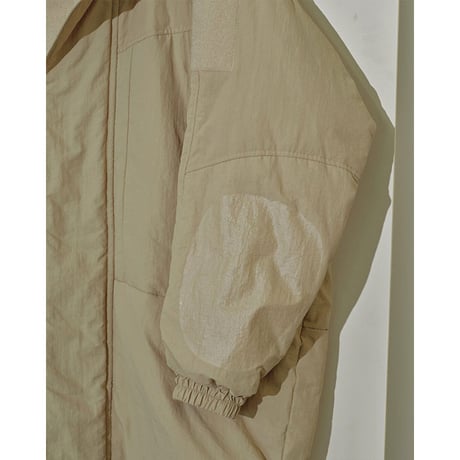 TODAYFUL / Monster Down Coat / 12220004