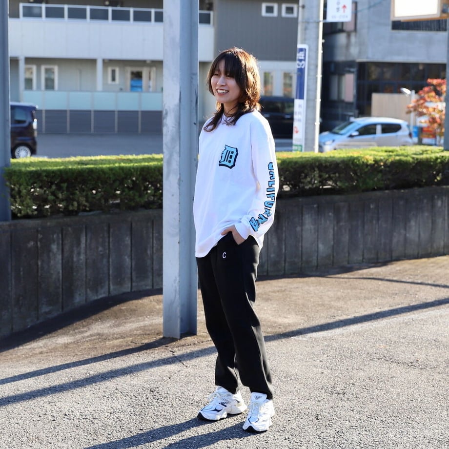 6533b7831d175c31bad1fe6a