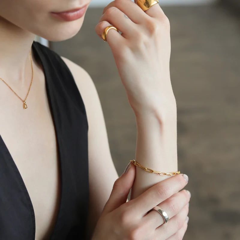 TEN. 正規商品 ユニセックス アクセサリー テン グリッド TEN. 正規商品 ユニセックス アクセサリー テン グリッド