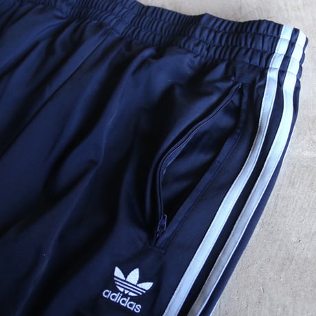 adidas originals / FIREBIRD TRACK PANTS / jp2540