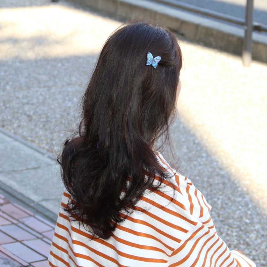 665d4cab9183250340bd78e2