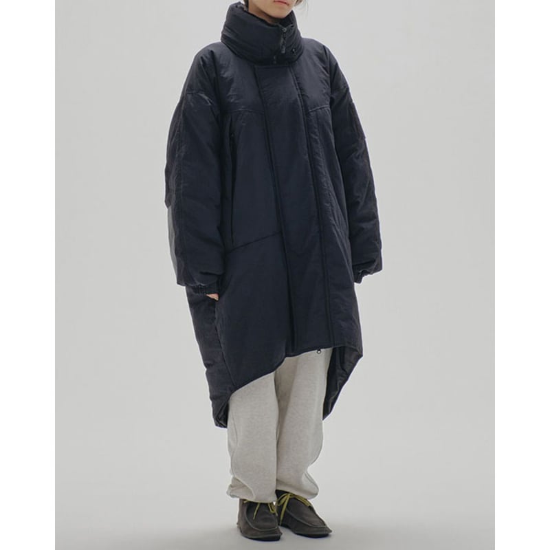 TODAYFUL / Monster Down Coat / 12220004 | CHARGER