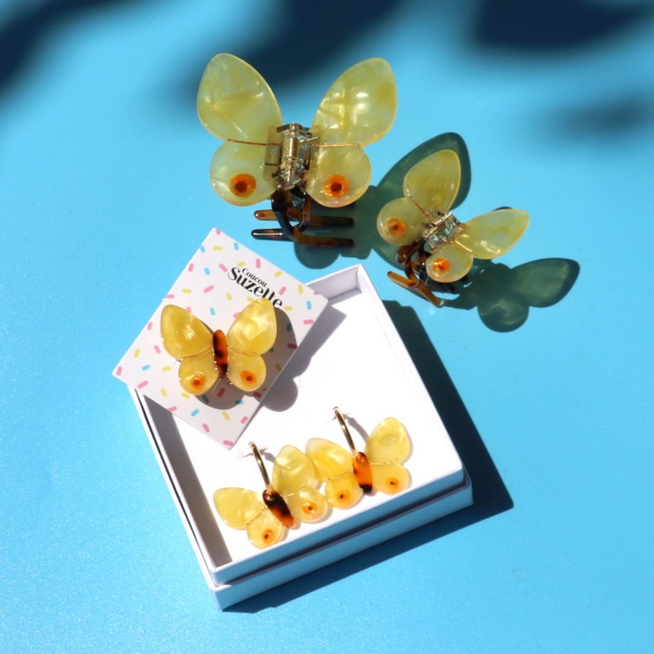 664c33749dfb09039b4e93e8