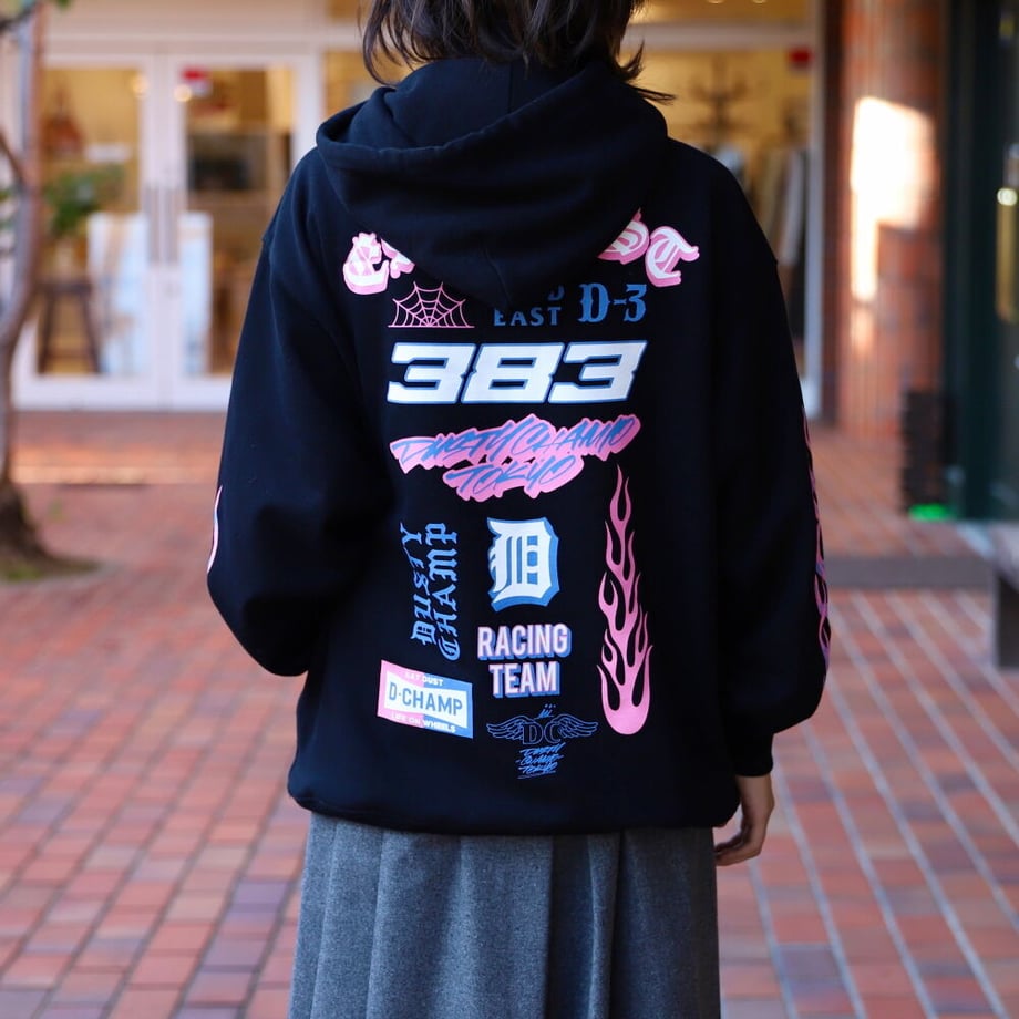 6534cf3ce2a9880cbfc9a0c4