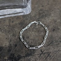 TEN. 正規商品 ユニセックス アクセサリー テン グリッド ブレスレット シルバー/ゴールド【即日発送】(br-0031/brm-0031)(brg-0031/brd-0031)