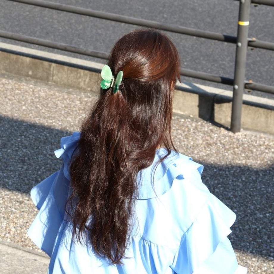 686e29cc7cf6bd10e066d768