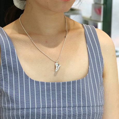 Poly Things / BallChain 2.0mm - 45cm / plc004s50