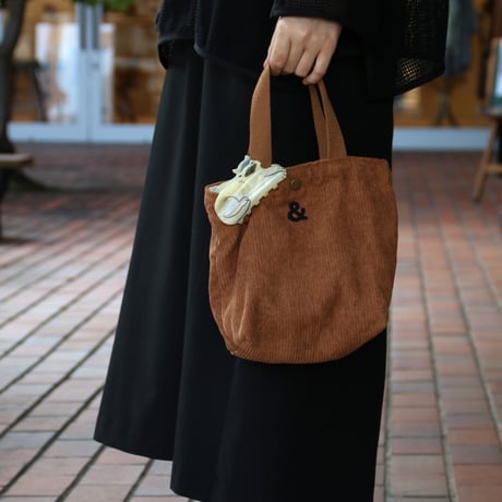 ククシュゼット 正規商品 ヘア アクセ クリップ かわいい 猫 シャム フランス Coucou Suzette  シャム猫 ヘア クロー ホワイト(siameseclaw)