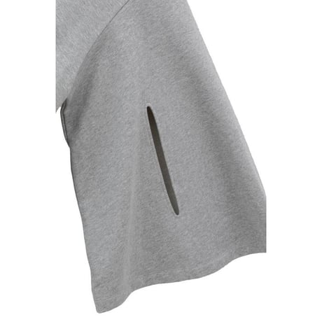CLANE / PONCHO SWEAT TOPS / 181051172