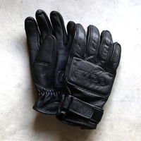 DEUS EX MACHINA / RIDERS FRIEND GLOVES / dmf247885