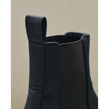TODAYFUL / Platform Short Boots / 12421022