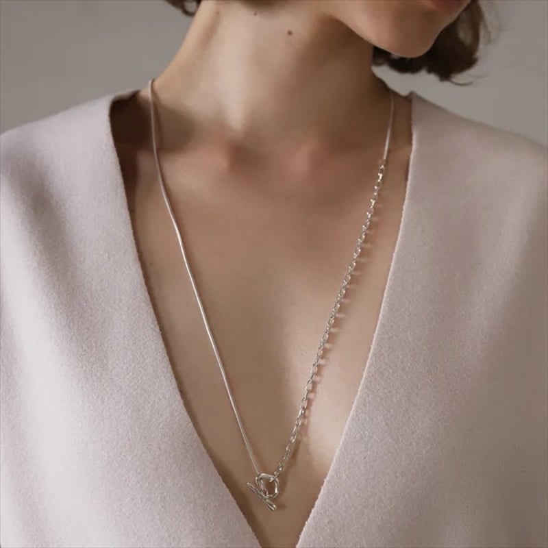 TEN. 正規商品 ユニセックス アクセサリー テン カンダマント TEN. 正規商品 ユニセックス アクセサリー テン カンダマント