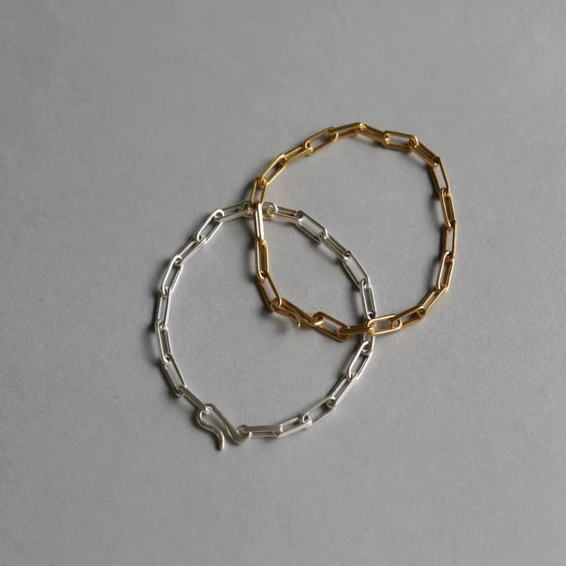 TEN. 正規商品 ユニセックス アクセサリー テン グリッド TEN. 正規商品 ユニセックス アクセサリー テン グリッド