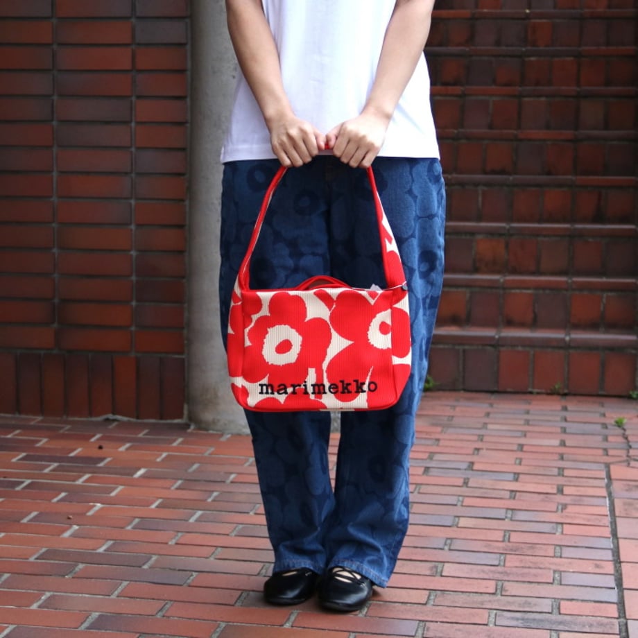 685a5ed45348c5611ec2bbc3