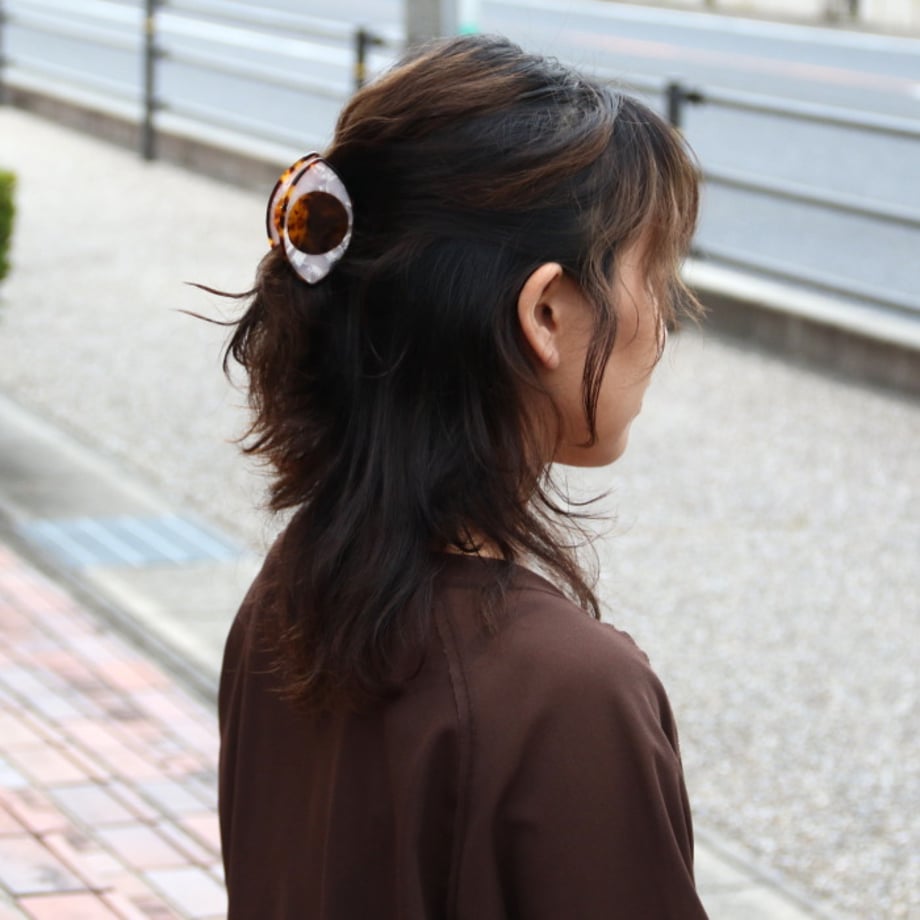 66599036a0c07f04f73bb048