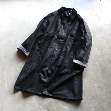 ワックスコットン | STORES ワックスコットン | STORES
