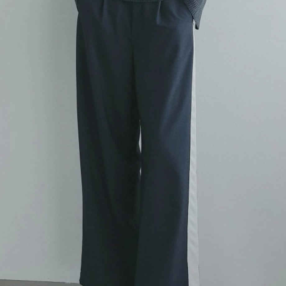 687ef610b4563800634a0f27