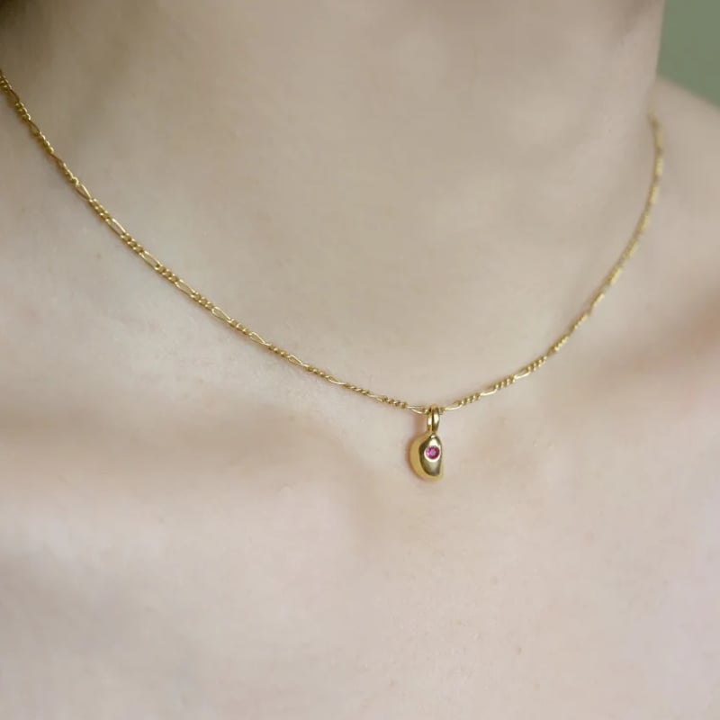 TEN. 正規商品 ユニセックス アクセサリー テン スイムチャーム TEN. 正規商品 ユニセックス アクセサリー テン スイムチャーム