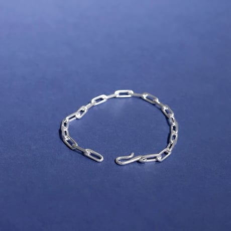 TEN. 正規商品 ユニセックス アクセサリー テン グリッド ブレスレット シルバー/ゴールド【即日発送】(br-0031/brm-0031)(brg-0031/brd-0031)
