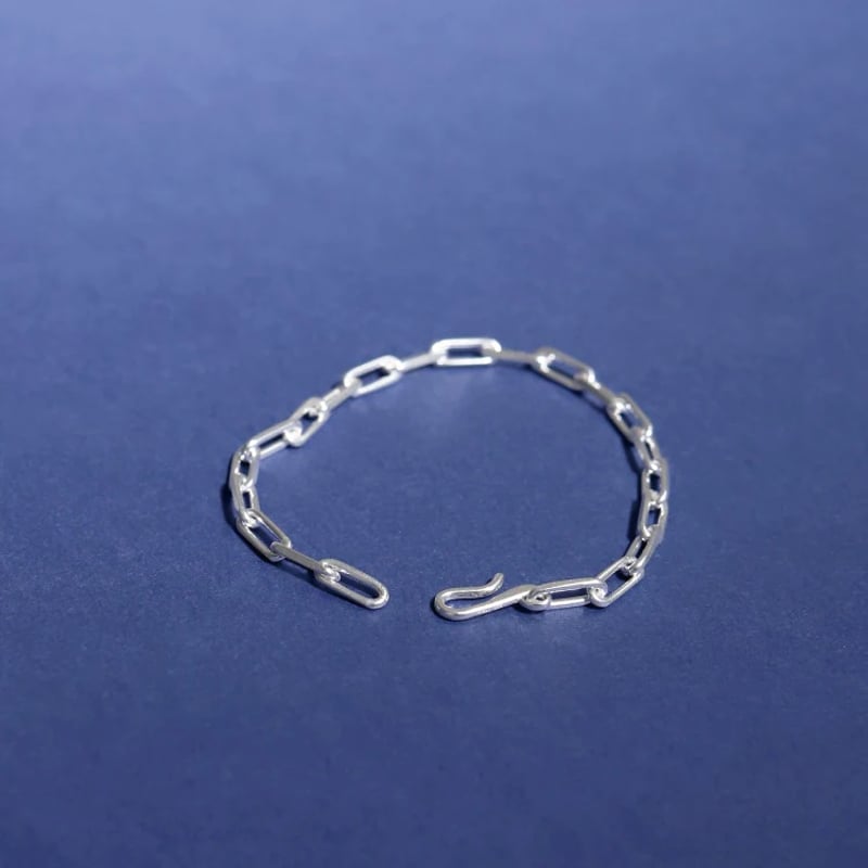 TEN. 正規商品 ユニセックス アクセサリー テン グリッド