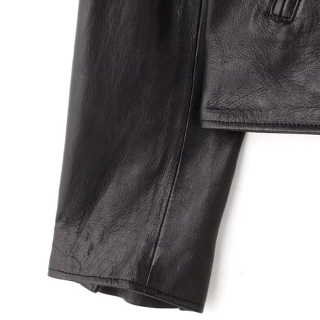 Schott / 【受注販売 ノベルティプレゼント】Women's SINGLE RIDERS / 7822950602