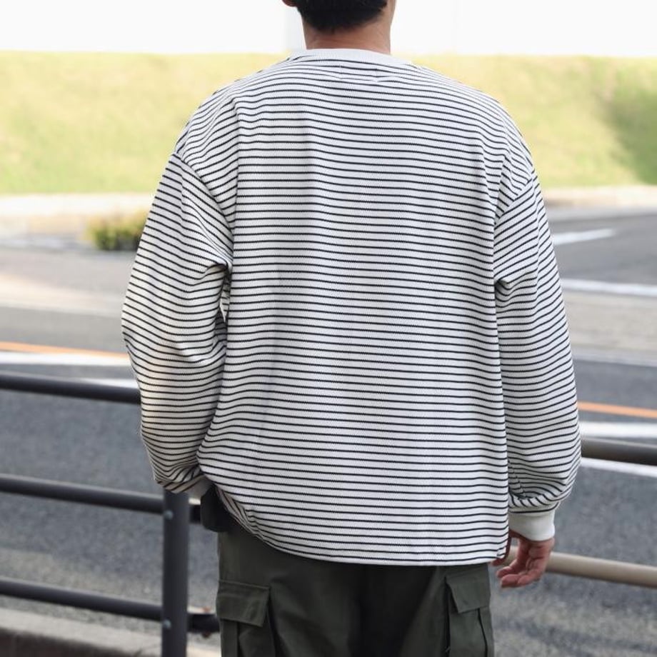 67235c363a6cff0687f89fce