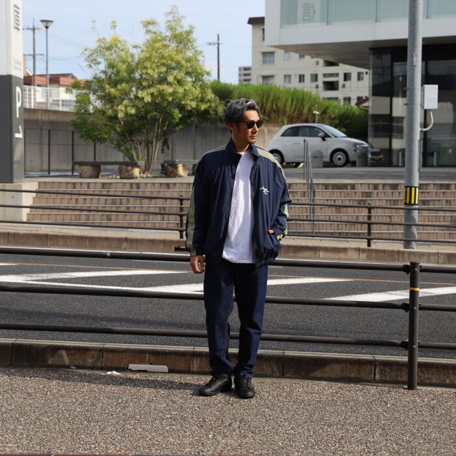 64ec1e6f53ff9f002a5bcdb7