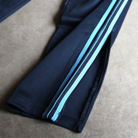 adidas originals / トラック パンツ / jc8363