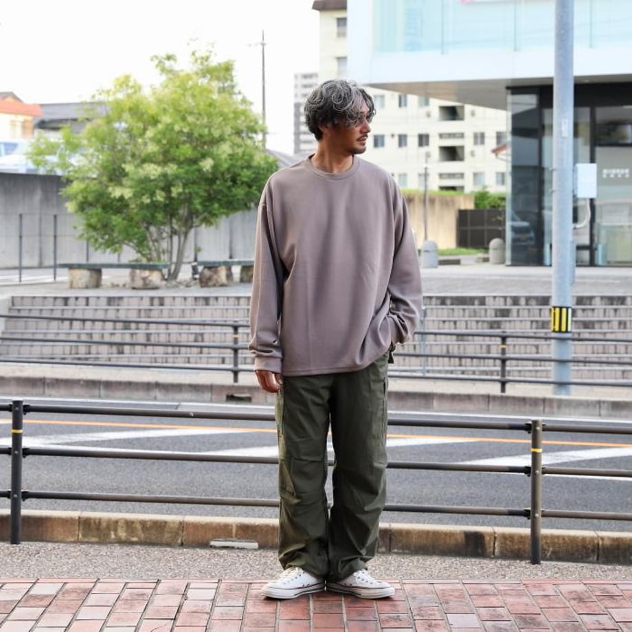 67235aef191a4b06044abf98