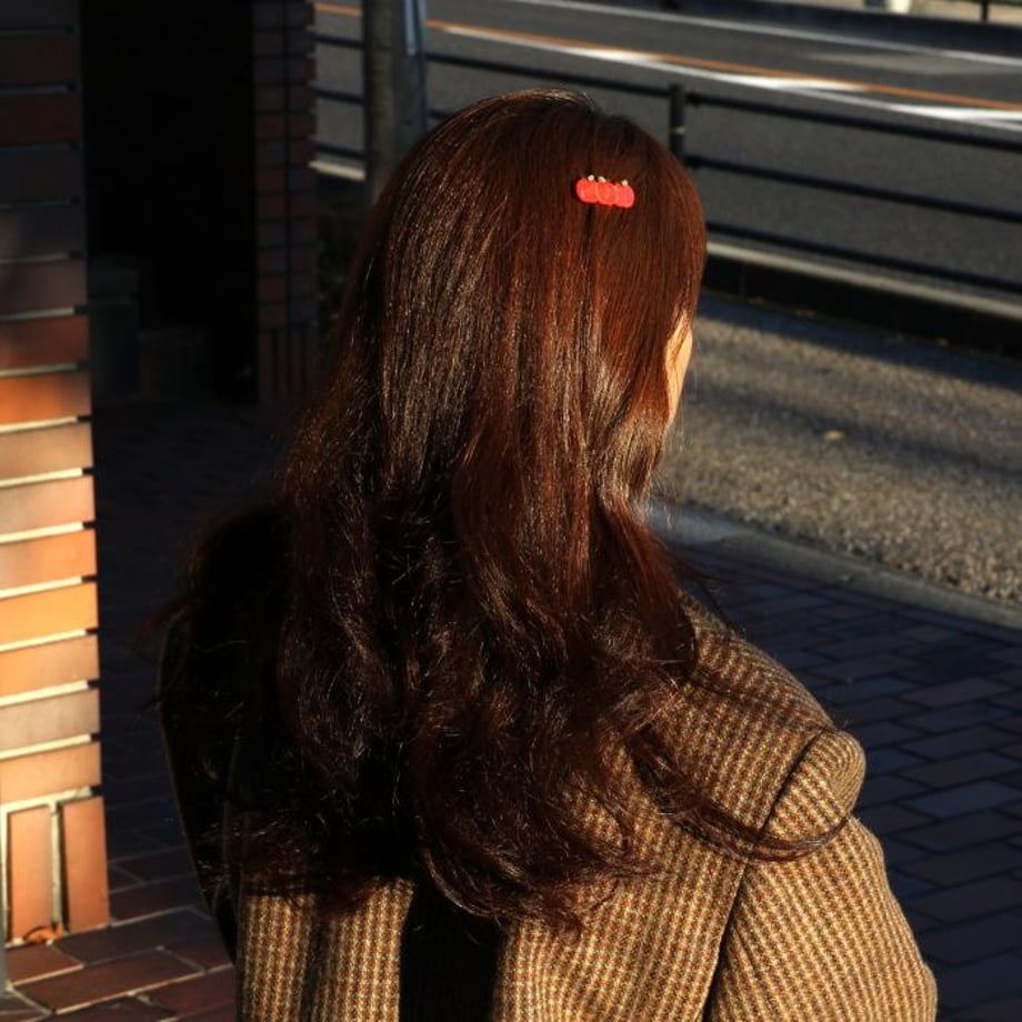 672dc69d91f26e01d72b1955