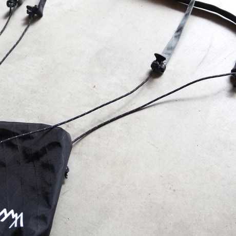 CMF OUTDOOR GARMENT / SMART PAC X-PAC  / cmf2501ac15