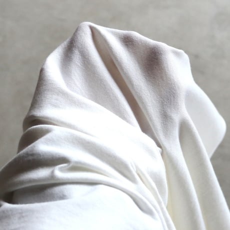 alvana / OVERSIZE TEE SHIRTS / alv00127